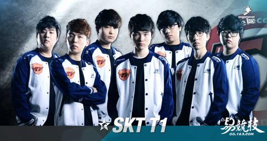 lol最强中单faker登上魔王宝座,回响国服西施