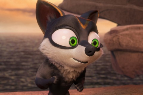 一组无水印高清手机动漫壁纸,高清无水印影视素材