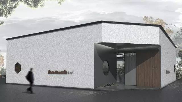 2023金羿奖,金羿评选结果公布