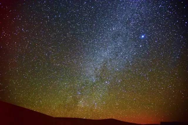 非洗不可,非洗不可好不好