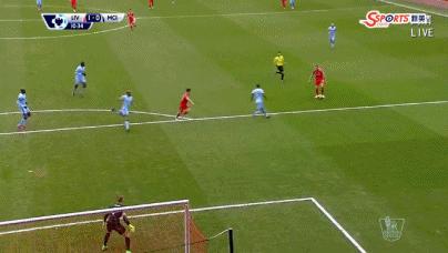 乔哈特世界波背景板,乔哈特背景板视频