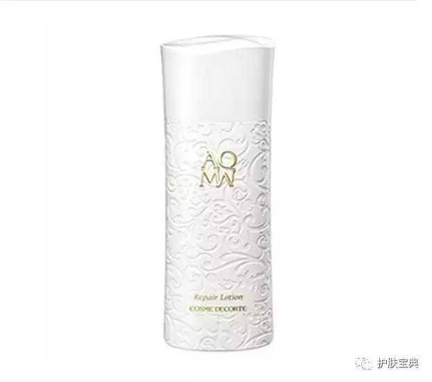 黛珂天然薄荷紫苏高机能化妆水,好用的化妆水无限回购