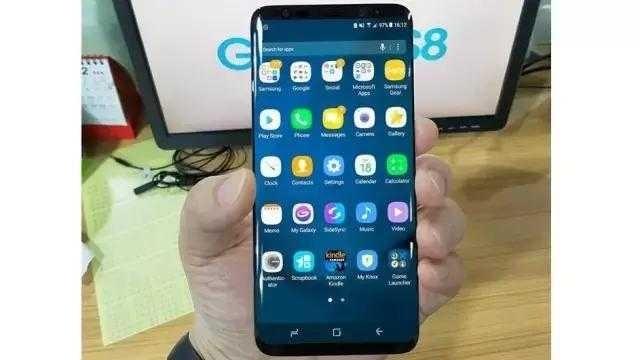 极致发烧友玩机10多年，总结出的5条心得：也许对你有点用