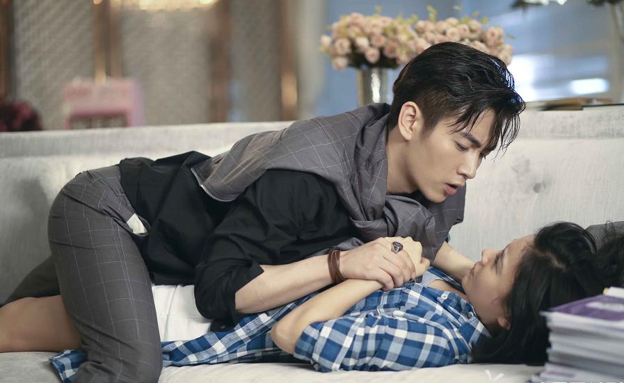 云巅之上内幕,云巅之上讲述娱乐圈内幕