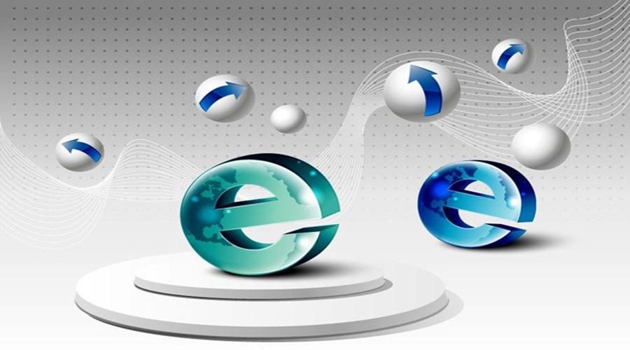 如何利用互联网赚到十万块,互联网新手怎么入门赚钱