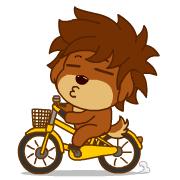 三月这段时间去哪里机票便宜,三月中旬的机票贵吗