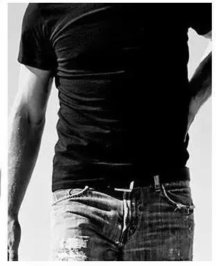 有情人相爱一辈子 (情人会真心相爱一辈子)