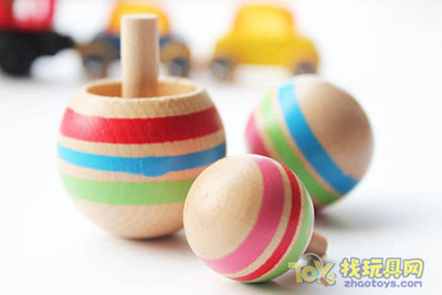 最新出的一代陀螺,又便宜又战斗力爆表的陀螺