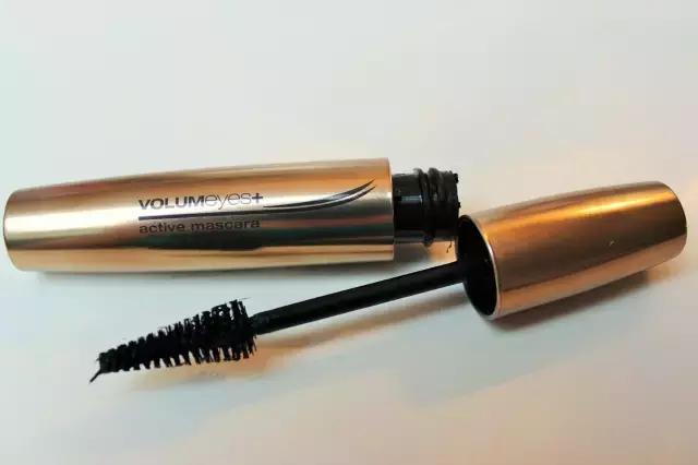 kiko彩妆好用的有哪些,kiko的彩妆怎么样呢