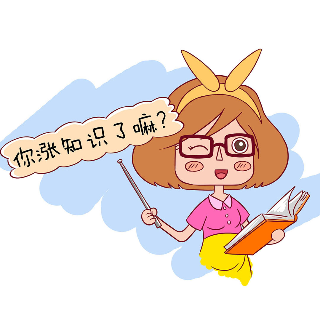 新生儿头垢需要处理吗,新生儿头痂怎么洗