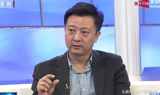 申花球迷对秦升的评价,申花秦升怎样了