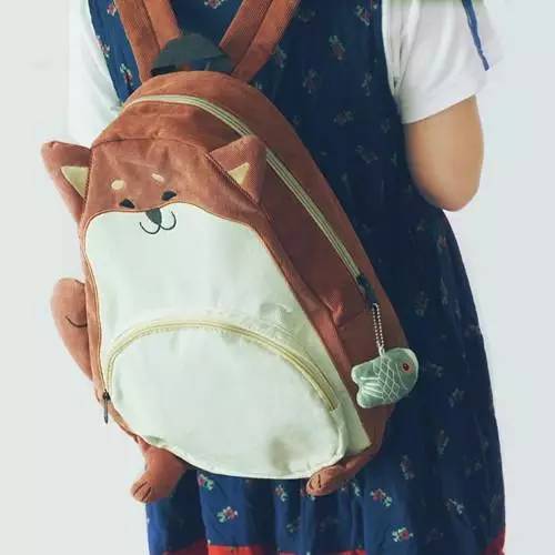 淘宝推荐大容量包包,淘宝大容量包包推荐斜挎