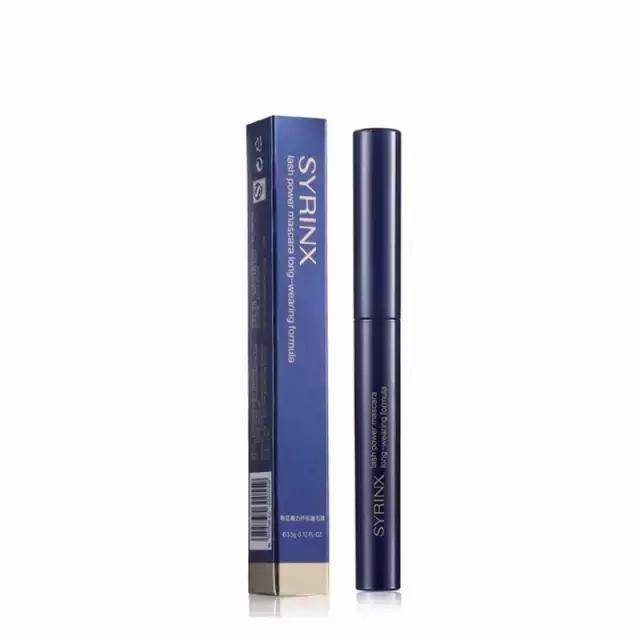 悦诗风吟睫毛膏和kissme哪个好用,韩国innisfree悦诗风吟睫毛膏