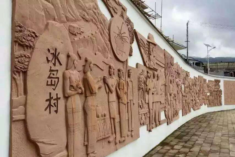 普洱茶冰岛有什么特点和口感,喝真正的冰岛普洱