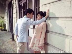 怎么成为追妹高手,将男生训练成女生