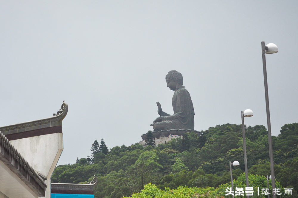 周末去哪了,周末去哪儿北京