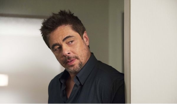 二十一克灵魂的含义,灵魂重量36克