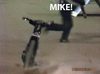 车可以不要,但炸鸡得留下