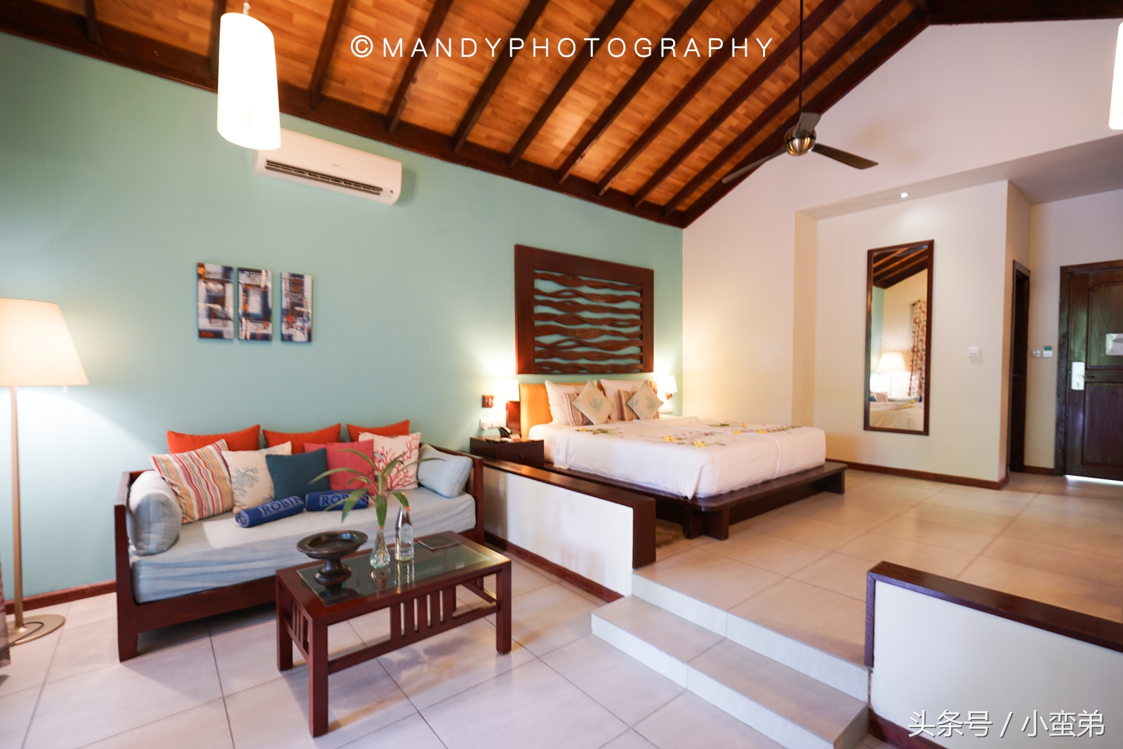 马尔代夫值得去多次吗,马尔代夫有多重要