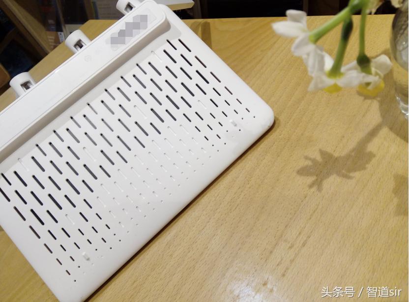强悍wifi信号满足你的“胃”，广告去除尽情追剧最懂你
