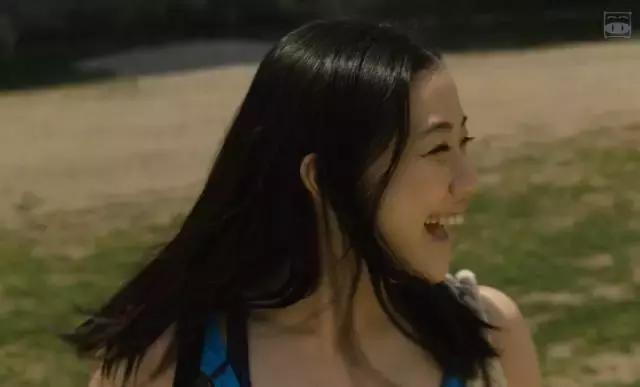 这部电影告诉我们什么道理,这部电影告诉我们一个什么道理