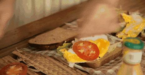 一家隐藏在居民楼的日式料理,一家隐藏的私房菜