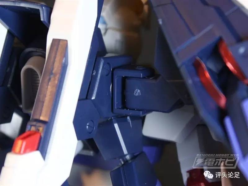 最帅最强强袭自由高达,最帅最强的强袭自由高达