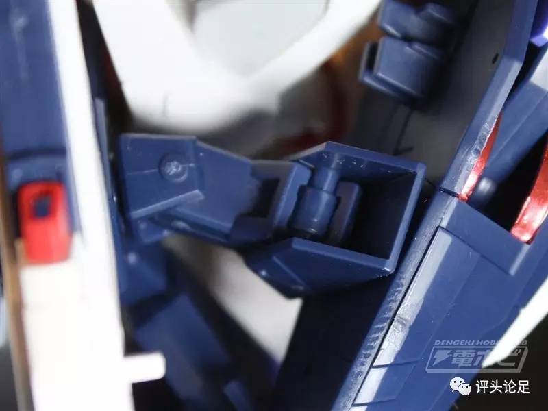 最帅最强强袭自由高达,最帅最强的强袭自由高达