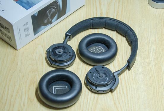 没有惊喜，但是也不失望，BOPlayH9全面测评！