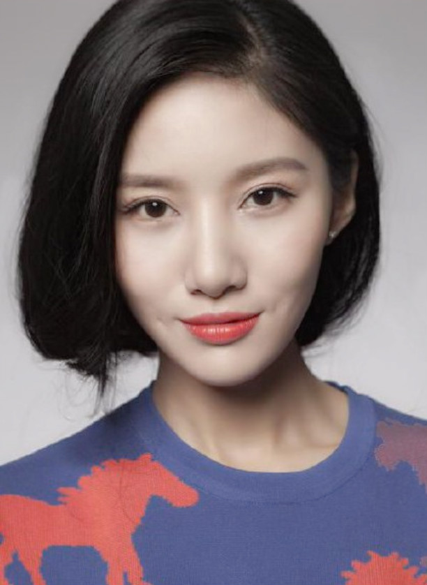 因为遇见你果果和李云恺再次相遇 (因为遇见你张果果李云恺初次见面)