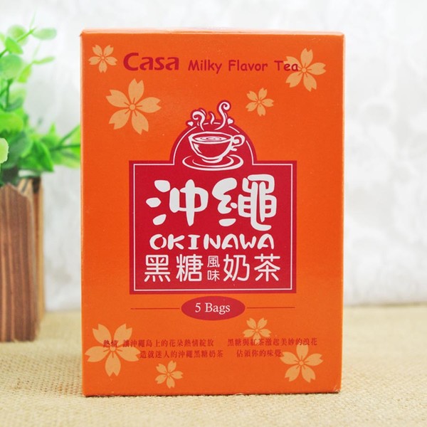 全球第一奶茶,全球十大最好喝的奶茶品牌