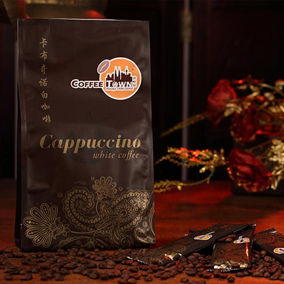 来杯咖啡放松一下快节奏的状态吧,来杯咖啡开启一天的工作