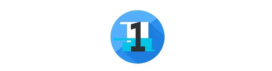 为某饰品店而写：教你「升维思考」