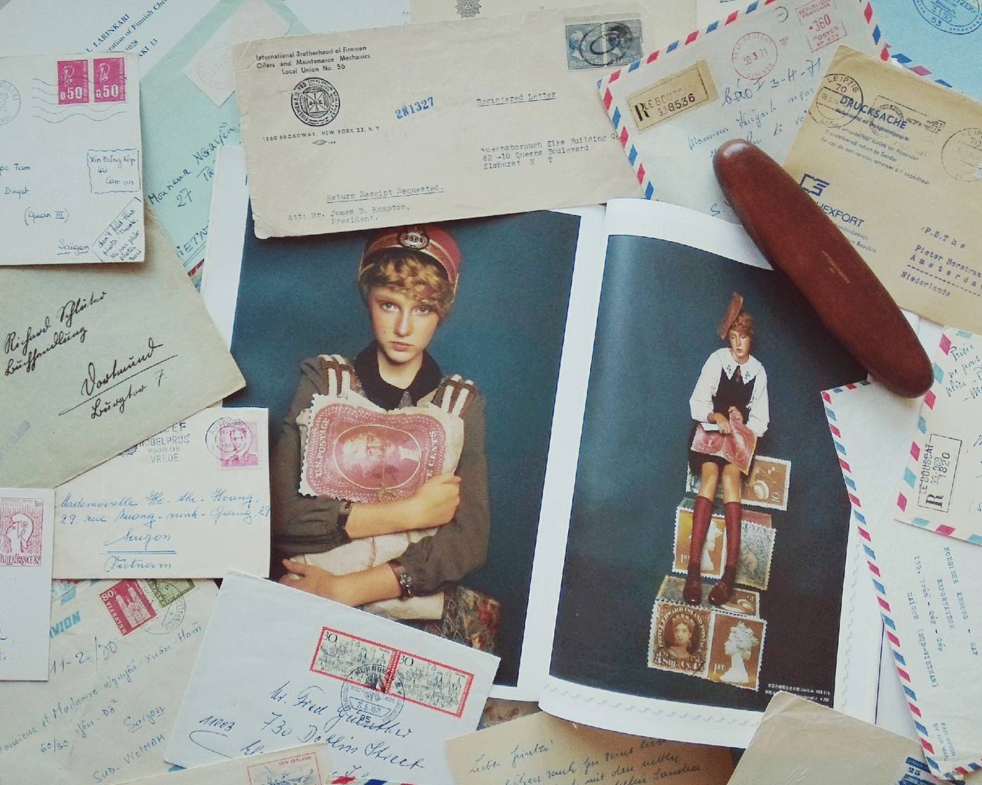 小物星球没有WI-FI的时候在做什么？