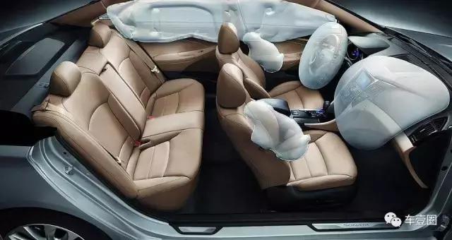 奥迪315最新消息,奥迪召回全国多少辆车了