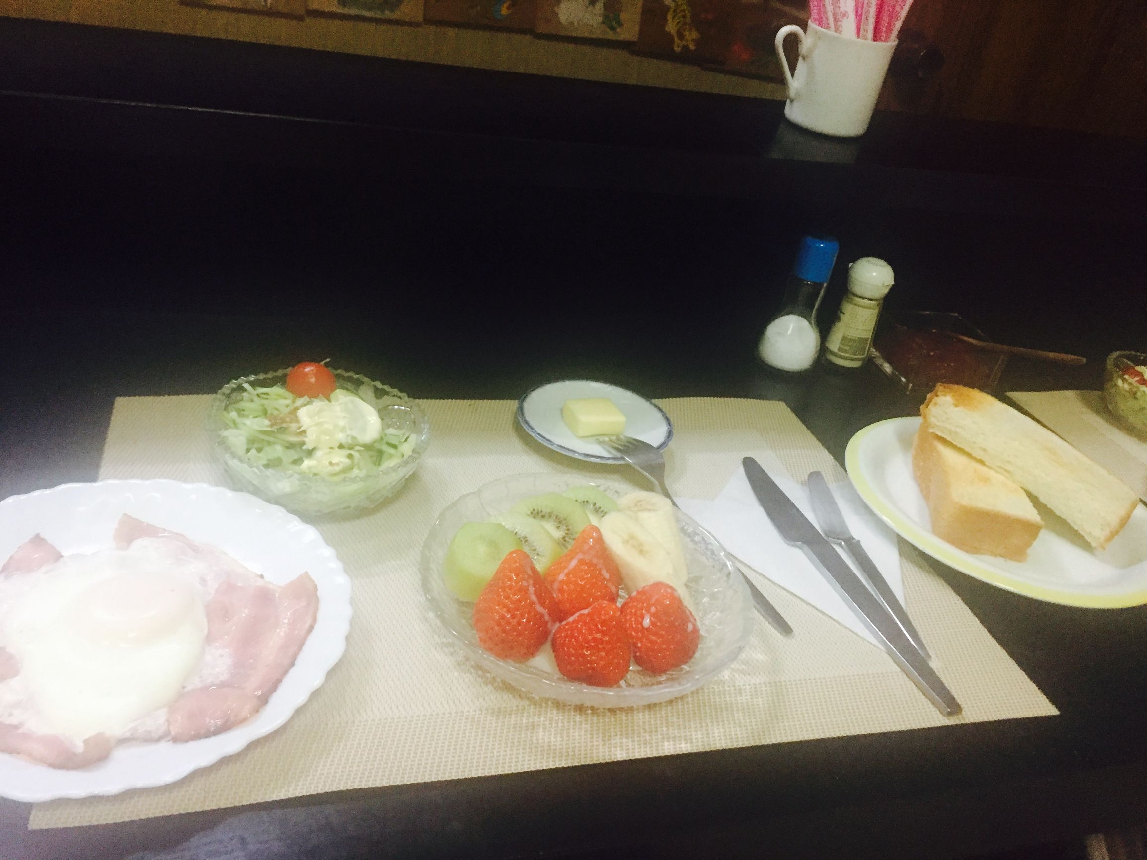 茶之道在于心静,茶是心静的良药