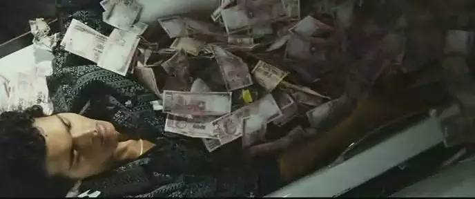 如何变成千万富翁,如何成为百万富翁视频