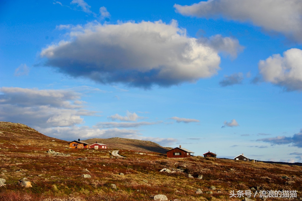 欧洲自驾游75天攻略,15天欧洲自驾游攻略