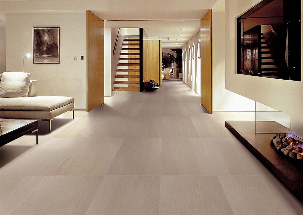 购买瓷砖的时候怎么看好坏,泡水瓷砖和不泡水瓷砖哪个质量好