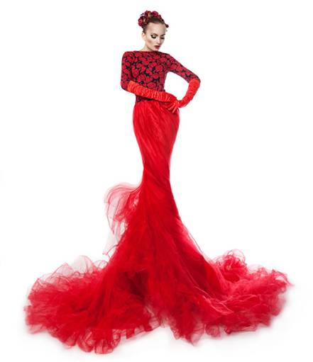 不要和女生说多喝热水,为什么不能对女生说多喝热水