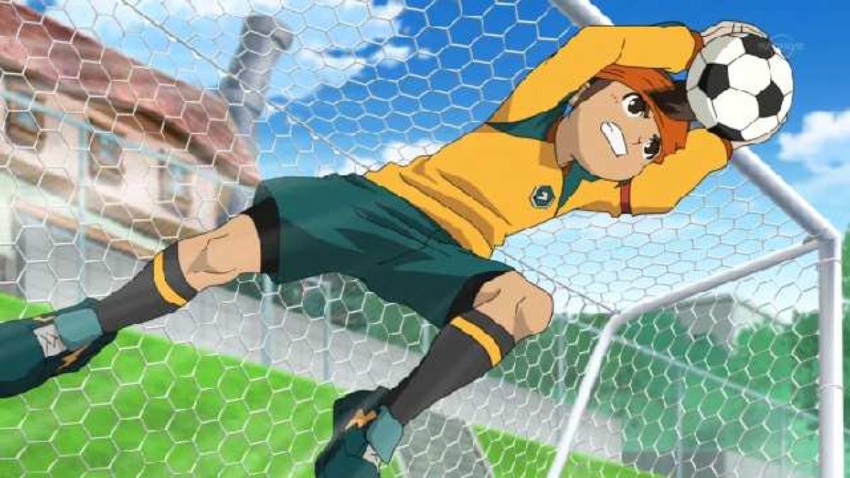 日本足球动画对日本足球的影响,从动漫角度看日本足球