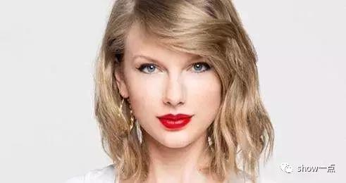 唐嫣米兰时装周优雅时髦,唐嫣真是明星中的时髦精