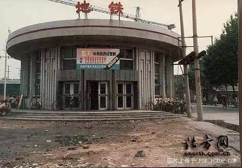 天津那些年的记忆,天津过去的出租车