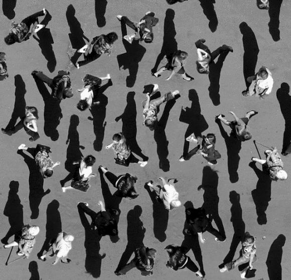 vr线上购物体验,vr体验逛商场