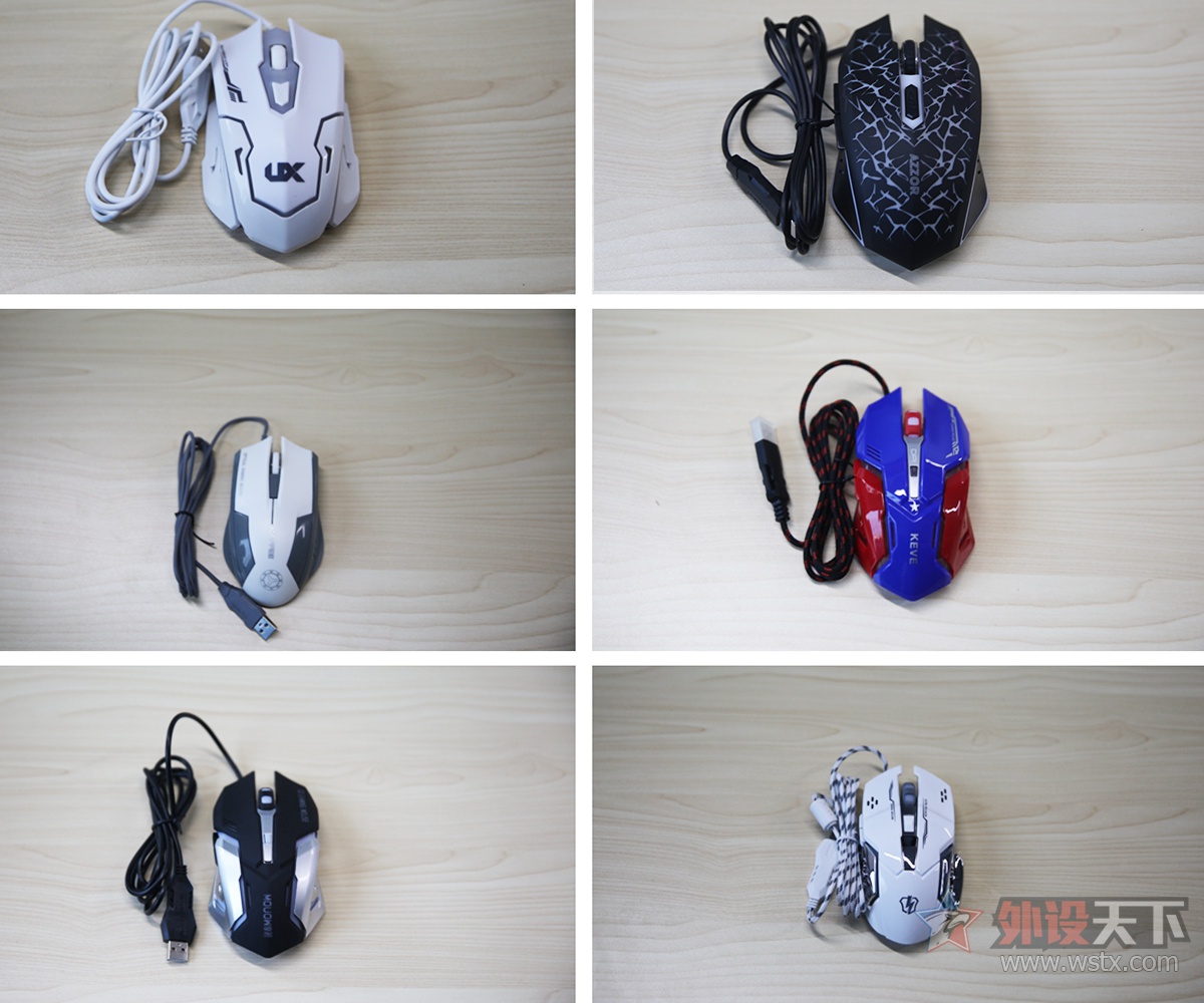 315打假日什么东西是假的,315打假日意义与存在你知道吗