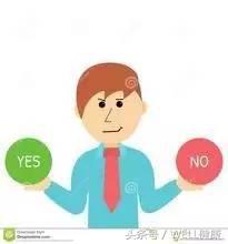 腰突锻炼康复亲身经历,康复运动为什么把腰突练好了