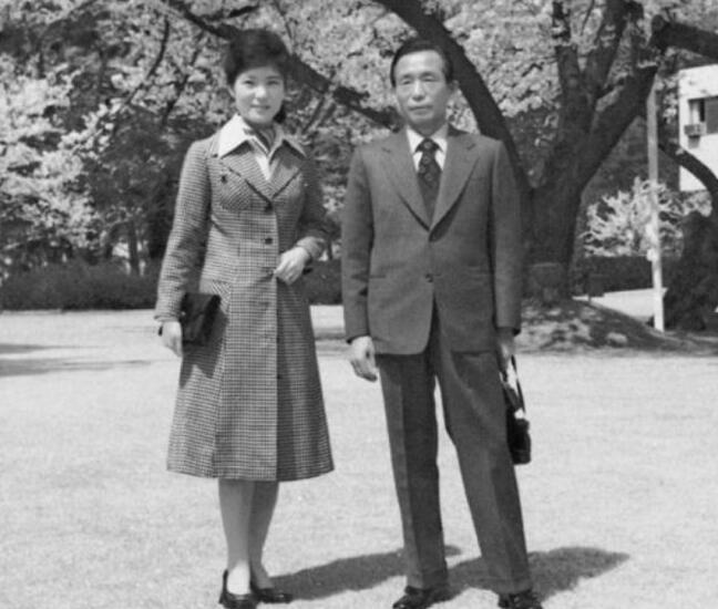 靠做口香糖发迹的乐天家族如何能助“萨德”入韩？