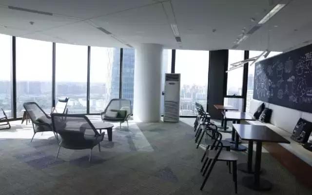 西安高新君悦酒店,西安含光君悦酒店