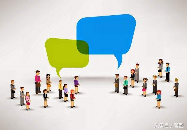 聚合群控微信营销,云控群控微营销