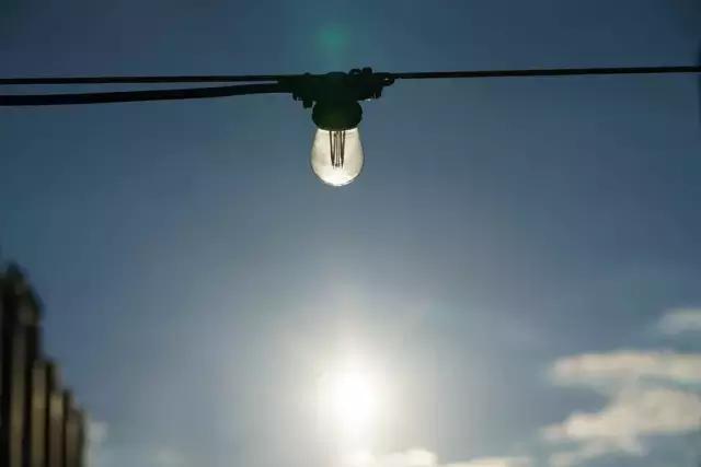 索尼fe90mmf2.8微距怎样用,索尼fe85mm1.8f镜头